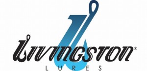 LivingstonLuresLogo