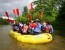 Rafting and kayaking in Međimurje!