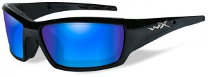 wiley-x-wx-tide-safety-sunglasses-with-gloss-black