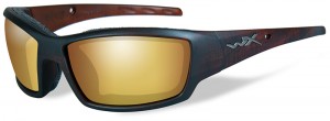 wiley-x-wx-tide-safety-sunglasses-with-matte-hickory-brown