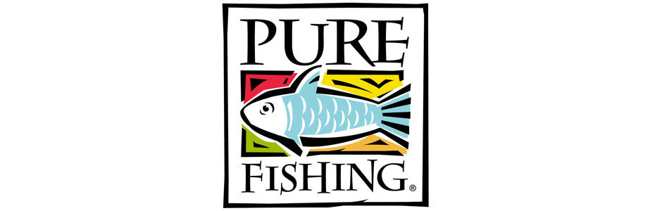 Pure Fishing owner Jarden sold for $13 billion