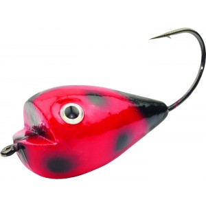 bumble lure 3