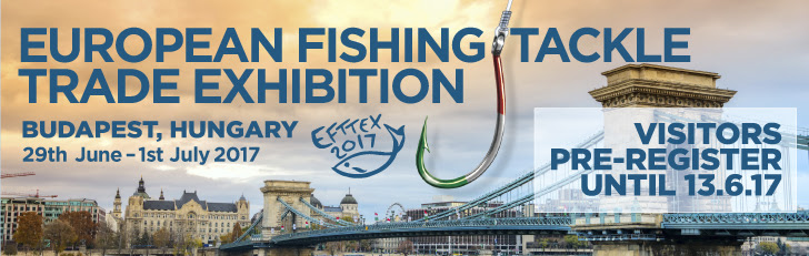 euro fishing, euro fishing Suppliers and Manufacturers at