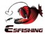 Esfishing – guma koja traži povjerenje