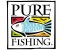 Pure Fishing owner Jarden sold for $13 billion