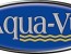 Aqua-Vu