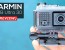 Garmin Virb Ultra 30 – recenzija akcijske kamere